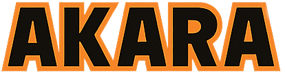 Uzņēmuma logotips